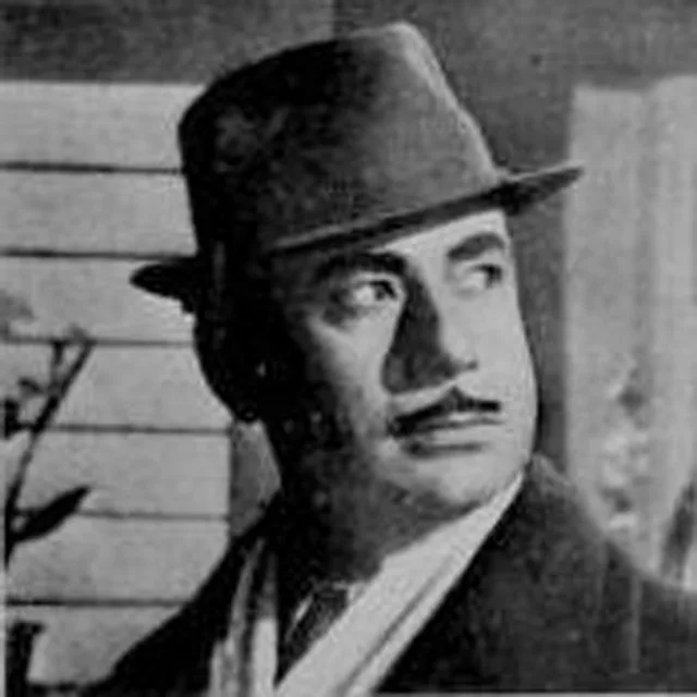 Kamal Mitra