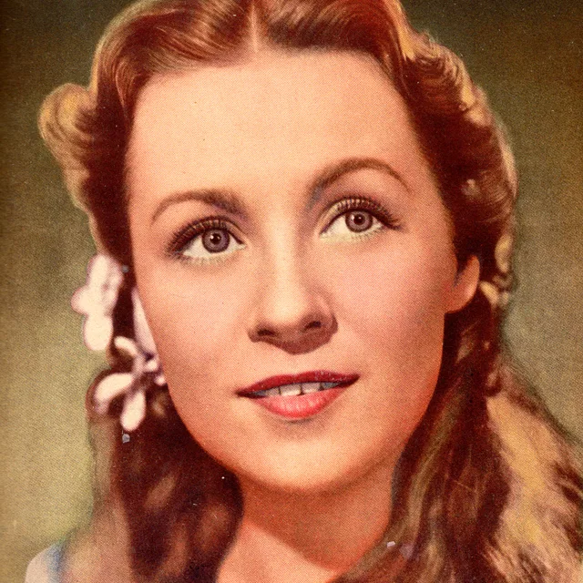 Nataša Gollová