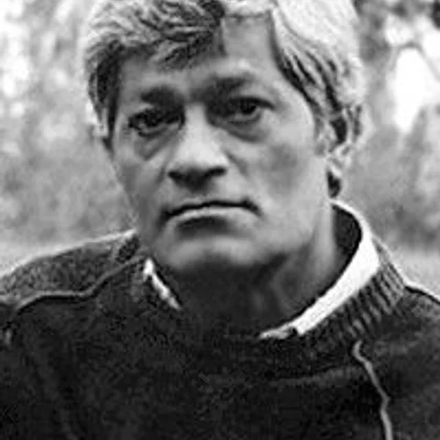 Pavel Arsyonov