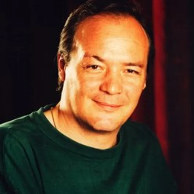 George Alexandru