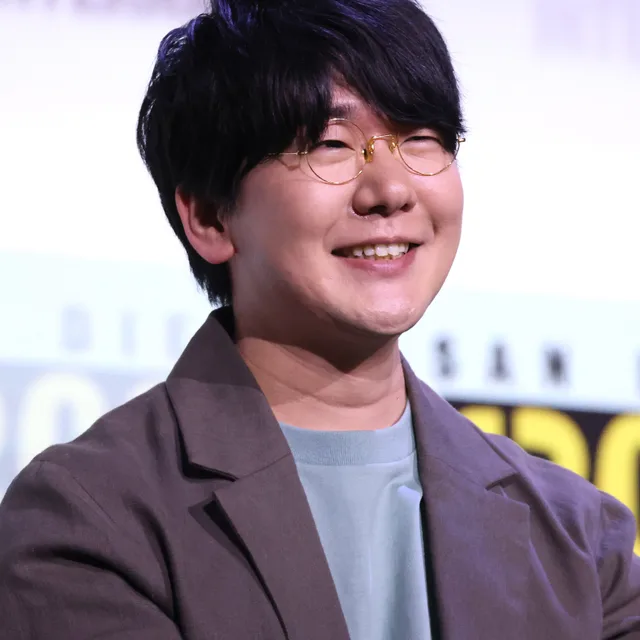 Natsuki Hanae