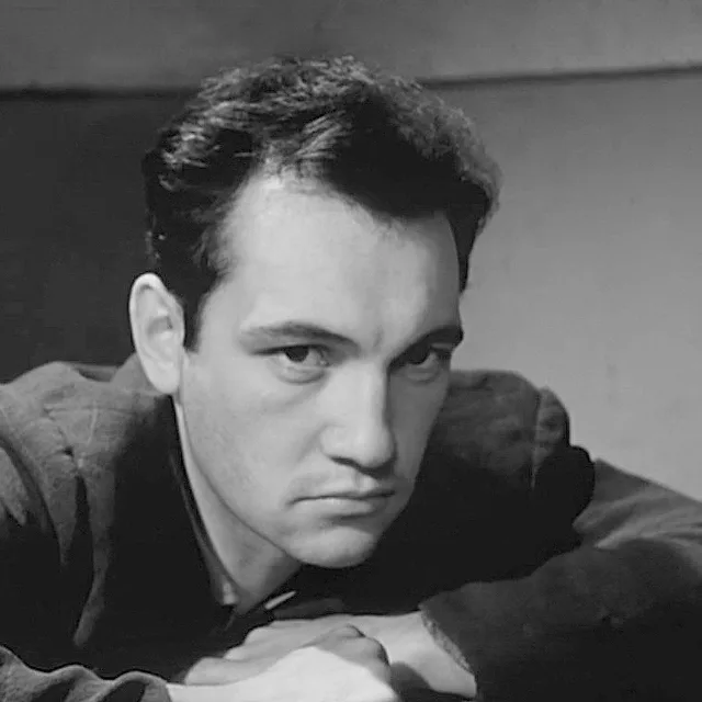 Michel Jourdan