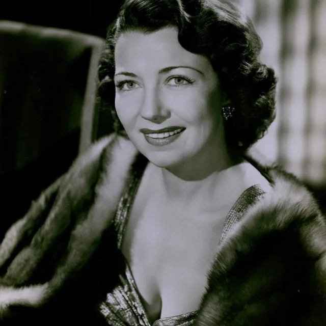 Barbara Jo Allen