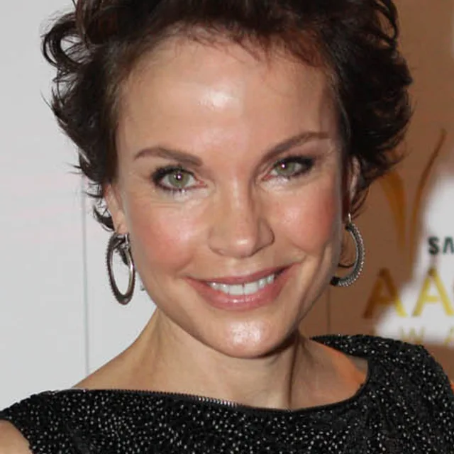 Sigrid Thornton