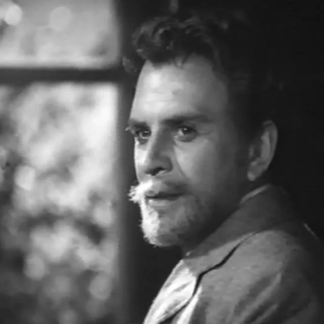 Aleksandr Borisov