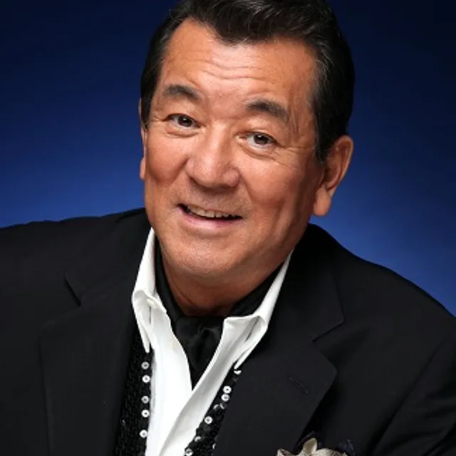 Yūzō Kayama