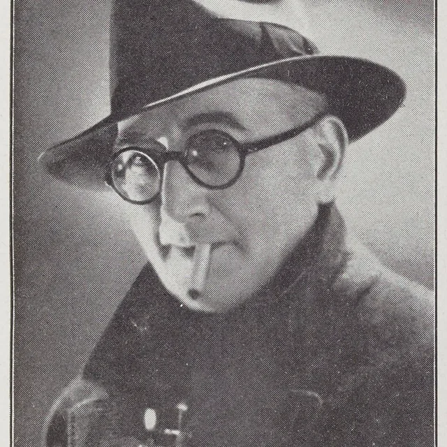 Marcel Simon