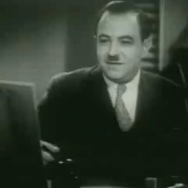 Max Fleischer