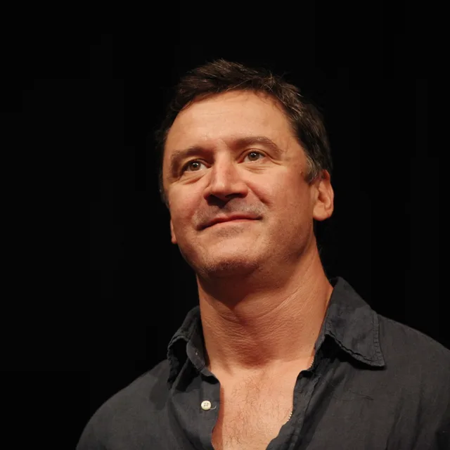 François Papineau