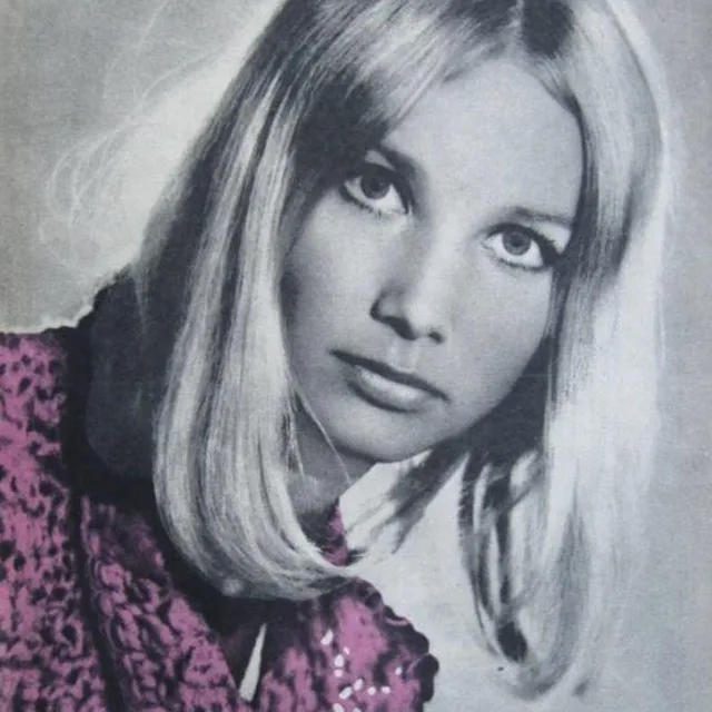 Pola Raksa