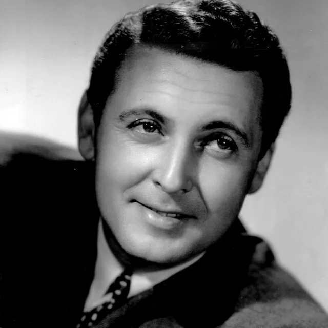 Allan Jones