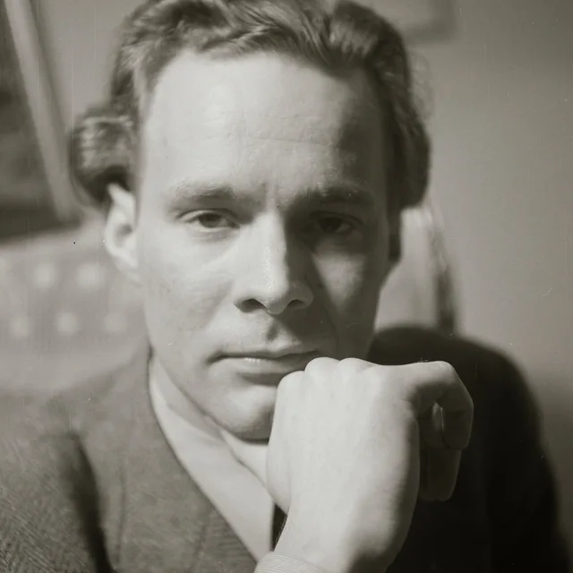 Bengt Logardt