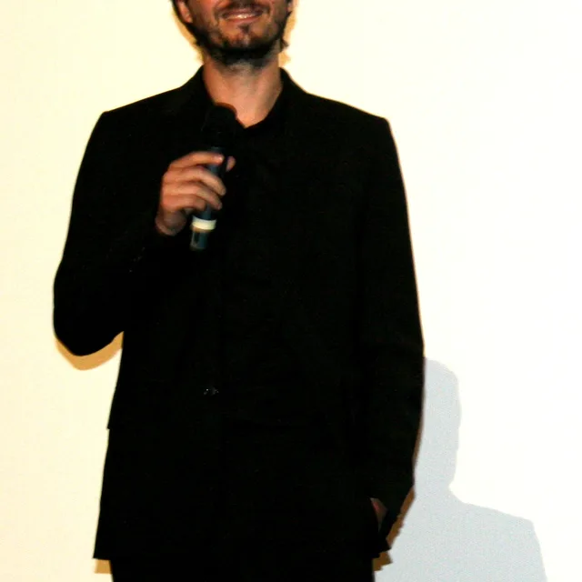 Rémi Bezançon