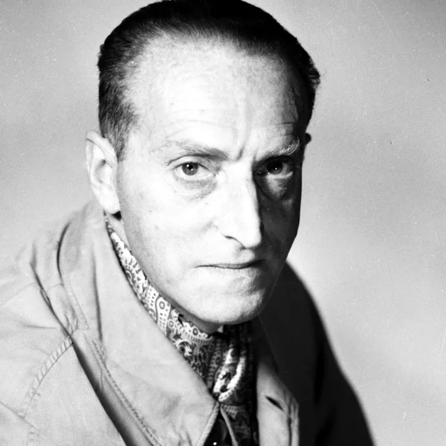Kazimierz Rudzki