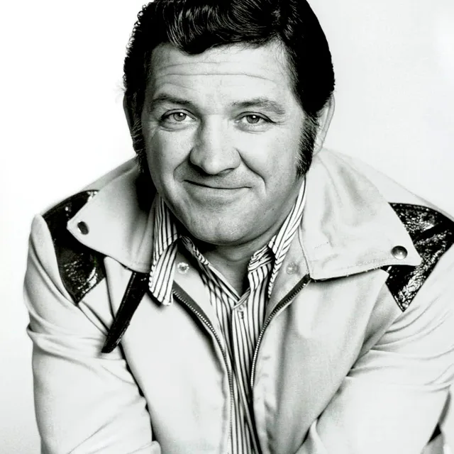 George Lindsey