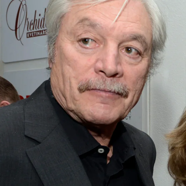 Juraj Kukura