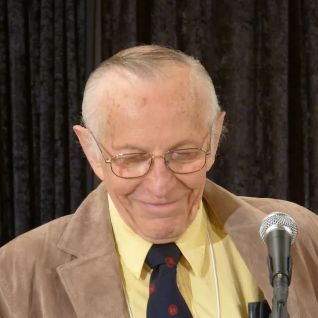 Jan Merlin