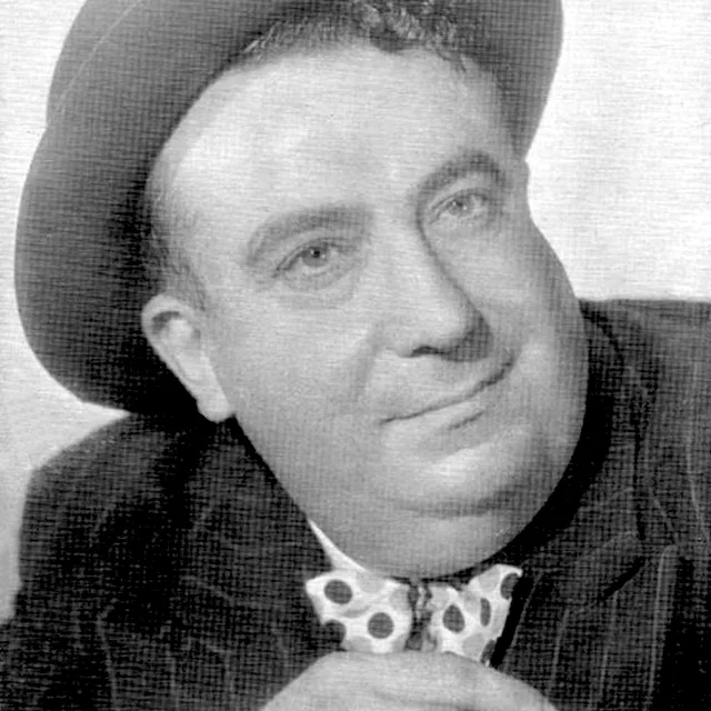 René Sarvil