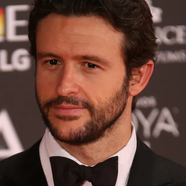 Diego Martín
