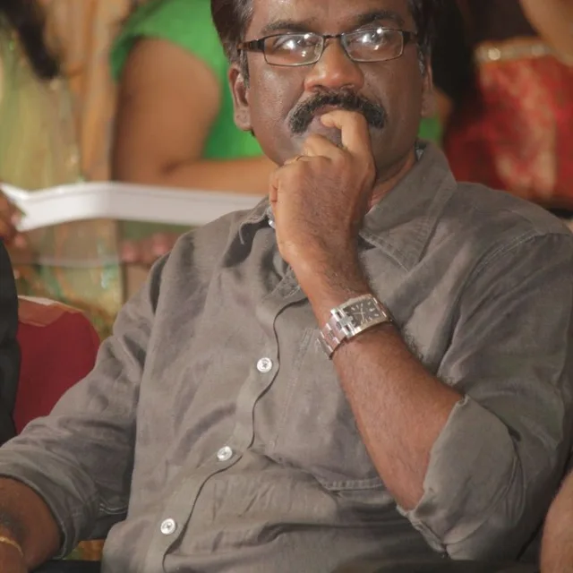 Priyan