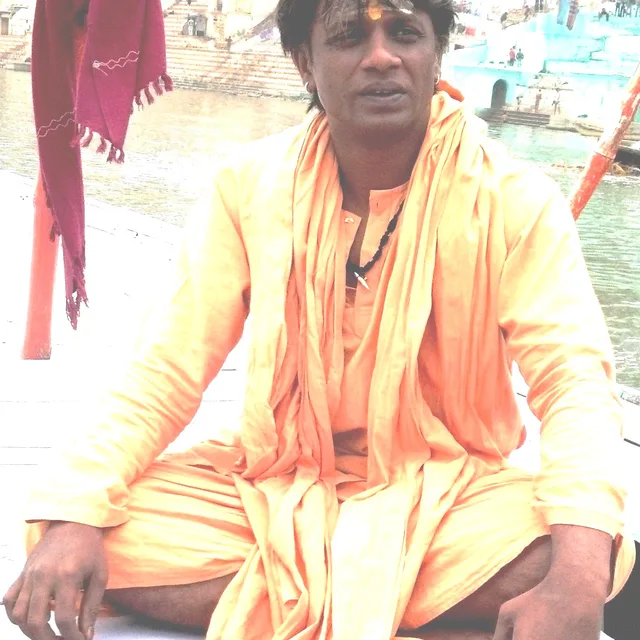 Duniya Vijay
