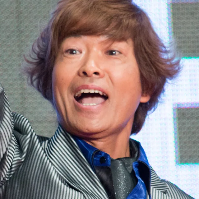 Tōru Furuya