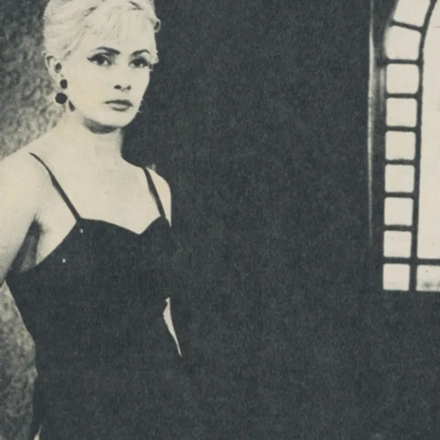 Marga Barbu