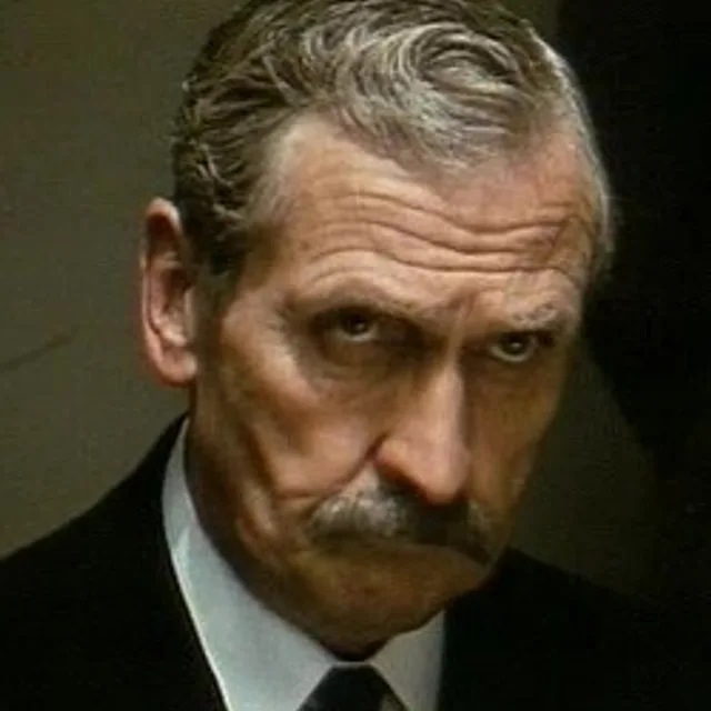 Jerome Willis