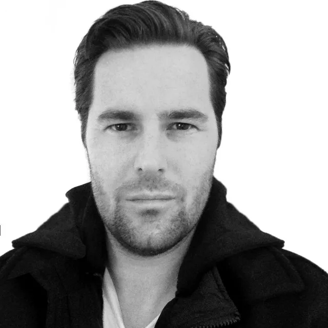 Matt Drummond