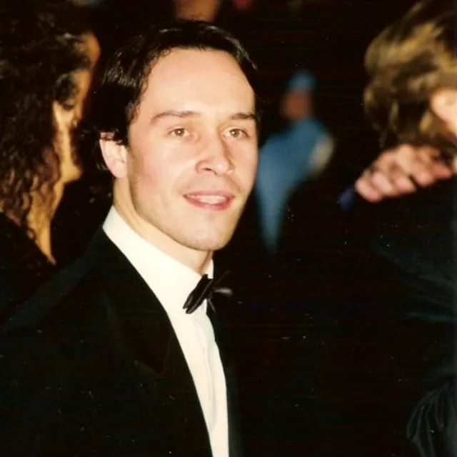 Manuel Blanc
