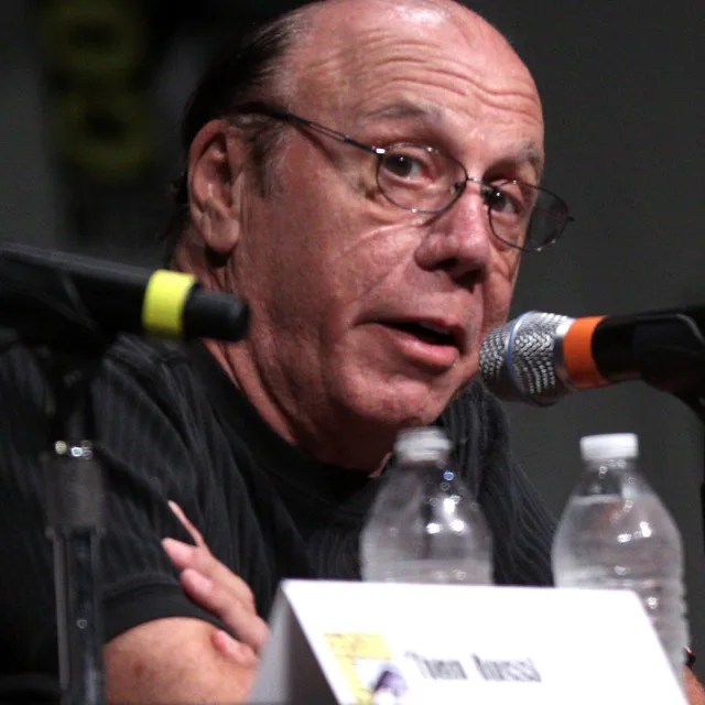 Dayton Callie