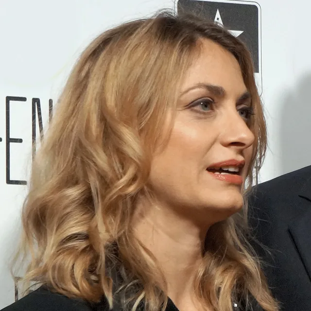 Laure de Clermont-Tonnerre