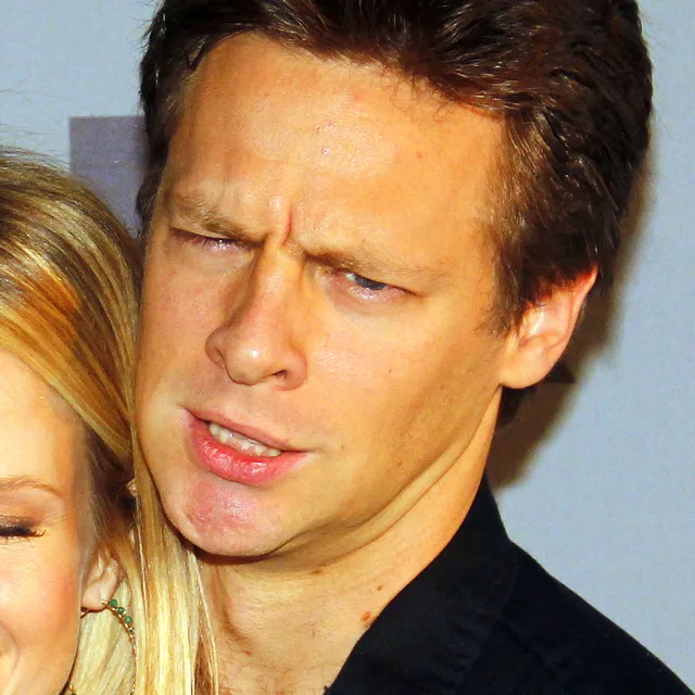 Jacob Pitts