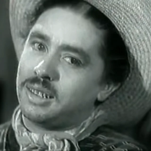 Fernando Soto