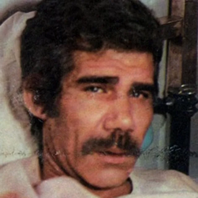 Antonio Iranzo