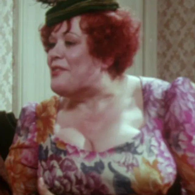 Maria Antonietta Beluzzi