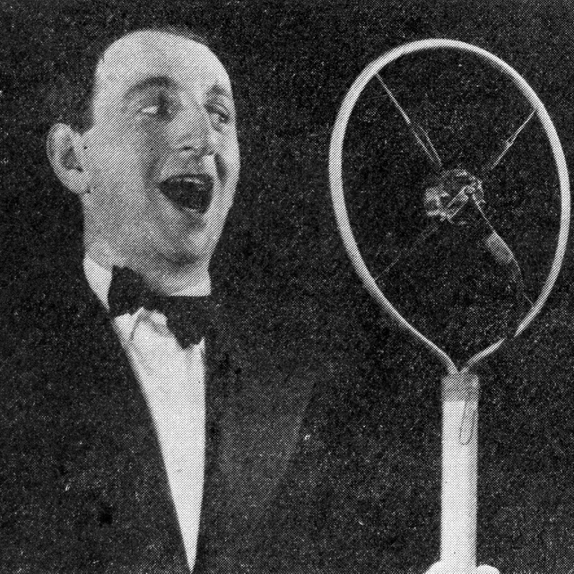 Kazimierz Krukowski