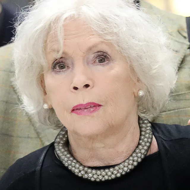 Alla Budnitskaya