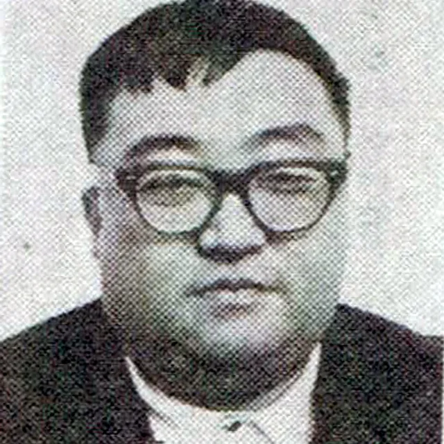 Noriaki Yuasa