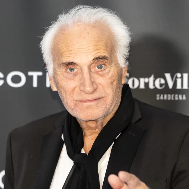 Joseph Cortese