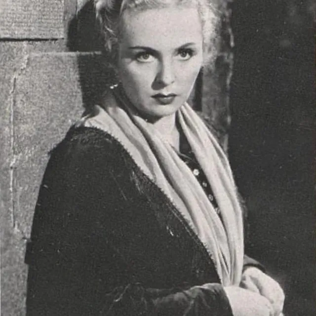 Helena Bušová
