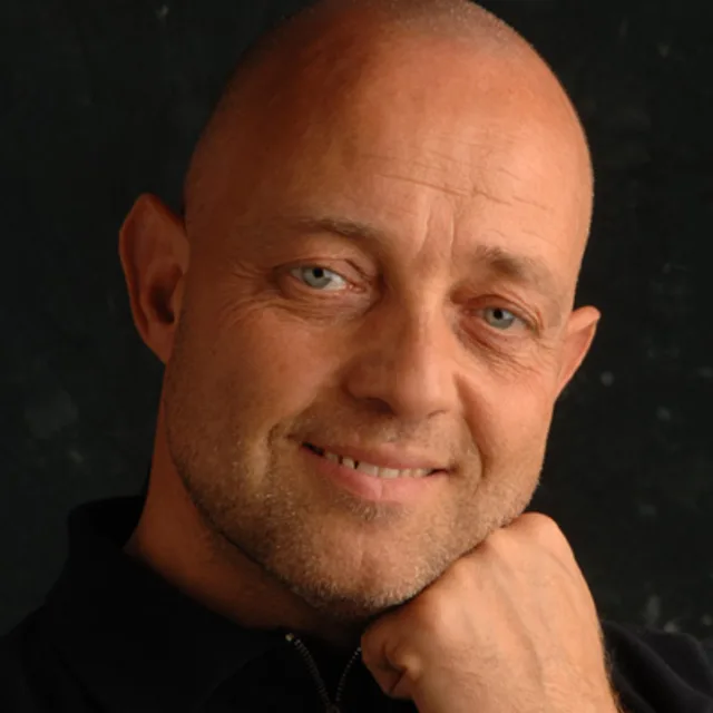 Pietro Ghislandi