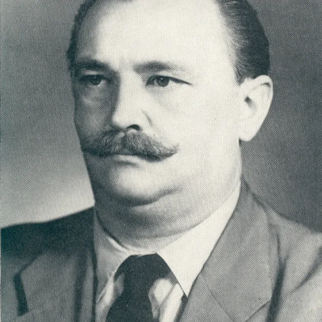Jiří Trnka