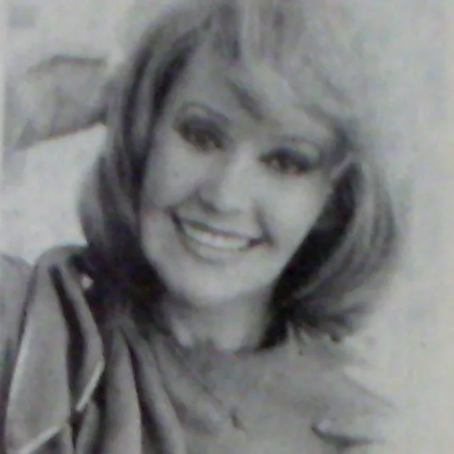 Beatriz Bonnet
