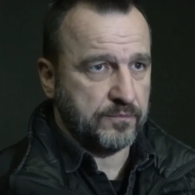 Nenad Jezdić