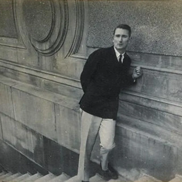 Jack Smith