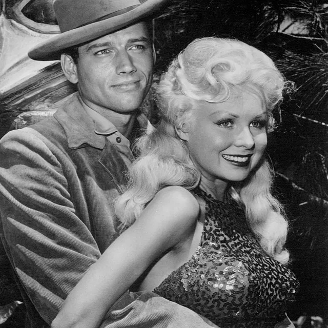 Joi Lansing