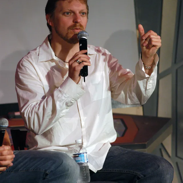 Alex Zahara