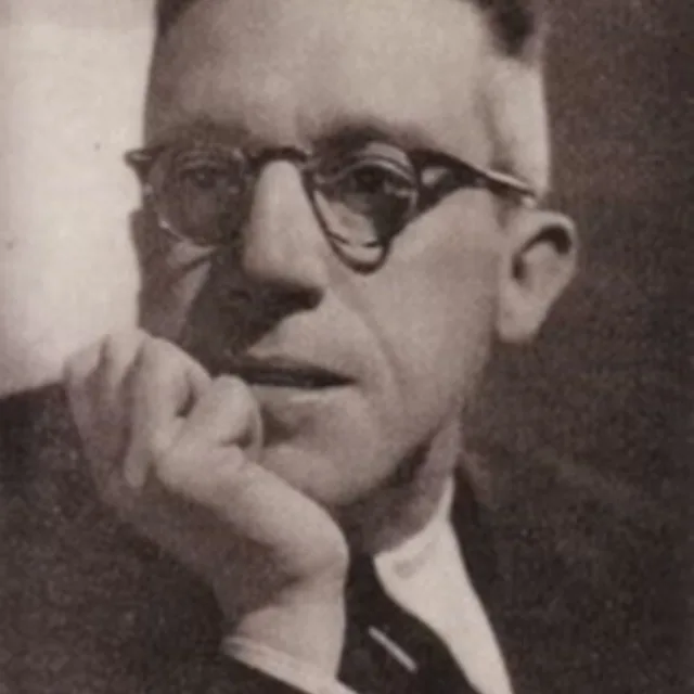 Gonzalo Delgrás
