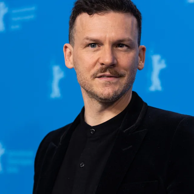 Thibault Vinçon